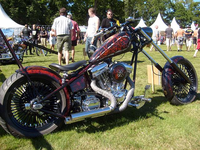 mcdagarnavastervik 071.jpg